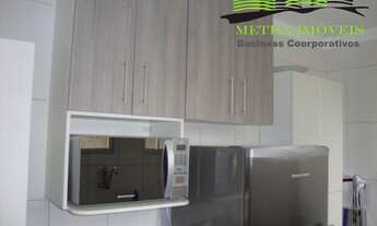 Imagem 7: APARTAMENTO RESIDENCIAL em SOROCABA - SP, JARDIM VERA CRUZ