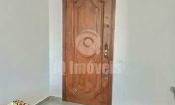 Imagem 5: Apartamento a venda no Brooklin, 93 m² 3 dormitórios, 1 suítes