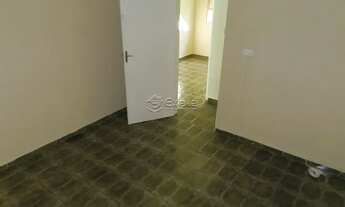 Imagem 7: Casa para locação com 3 dormitórios