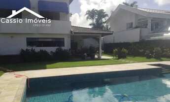 Imagem 2: Excelente Casa em Condominio para venda em Jardim Acapulco, Guarujá, São Paulo