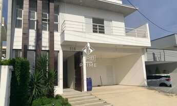 Imagem: FRB Imóveis Prime