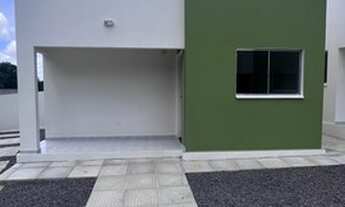 Imagem 3: Casas Soltas em Igarassu à 3 min do Shopping