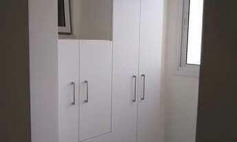 Imagem 2: NL - Apartamento para aluguel com 74 m com 2 quartos sendo 1 suíte em Vila São José - Taub