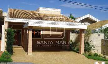 Imagem: Casa (térrea em condominio) 3 dormitórios/suite