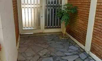 Imagem 4: CASA COMERCIAL/RESIDENCIAL em RIBEIRÃO PRETO - SP, ALTO DA BOA VISTA