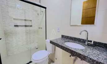 Imagem 6: Sobrado 3 quartos à venda no Bairro JARDIM LA SALLE em TOLEDO por R$ 850.000,00