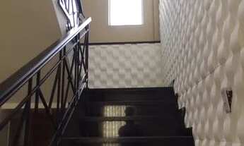 Imagem 2: Residencial Márcia Damha lll