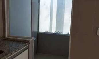 Imagem 7: Apartamento para alugar, 60 m² por R$ 2.617,80/mês - Jardim Sao Paulo(Zona Norte) - São Pa