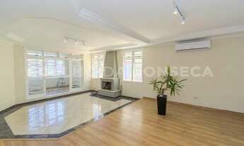 Imagem 3: Santana de Parnaíba - Casa de Condomínio - Alphaville Residencial 11