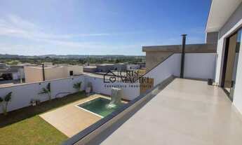 Imagem: Casa com 3 dormitórios para alugar, 232