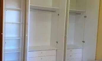 Imagem 7: Apartamento com 2 dormitórios à venda, 64 m² por R$ 300.000,00 - Edifício Residencial Trop