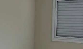 Imagem 6: Casa em Condomínio para Venda em Sorocaba, Caguassu, 3 dormitórios, 1 suíte, 2 banheiros