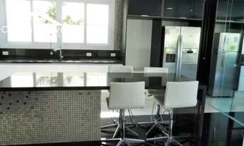 Imagem: Excelente Casa em Condominio para venda