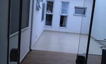 Imagem 7: Casa de 200m² á venda, no condomínio Jardim Brescia em Indaiatuba