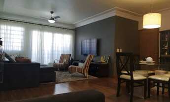 Imagem 1: APARTAMENTO RESIDENCIAL em RIBEIRÃO PRETO - SP, JARDIM IRAJÁ