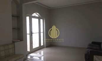 Imagem 6: Casa com 3 dormitórios com 1 suite à venda, 202 m² por R$ 519.000 - Jardim Paulista - Ribe