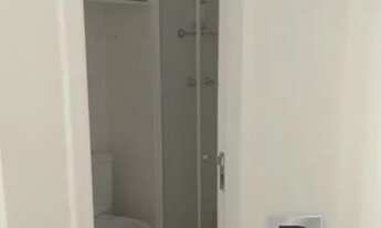 Imagem 5: APARTAMENTO PARA LOCAÇÃO NA MOOCA