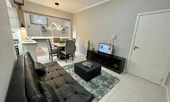 Imagem 2: MOBILIADO E DECORADO - Excelente condição de pagamento