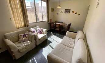 Imagem 2: Apartamento com 2 dormitórios à venda, 60 m² por R$ 240.000,00 - Enseada - Guarujá/SP