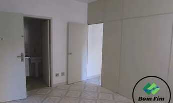 Imagem 7: Apto de 1 dorm. para aluguel na Cidade Baixa em Porto Alegre/RS. - AP1426