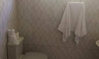 Imagem 4: CASA TÉRREA ALUGA