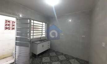 Imagem 3: CASA 400M METRO SAUDE