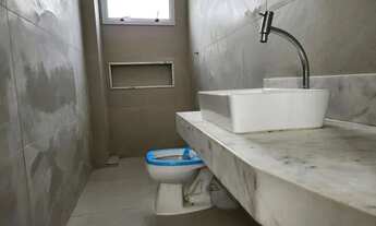 Imagem 4: Area privativa 3 quartos no Planalto em BH sendo 1 dos quartos com suíte, sala