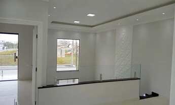 Imagem 7: Venda Casa com 3 dormitórios