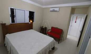 Imagem 4: Araçatuba - Apartamento - Concórdia II