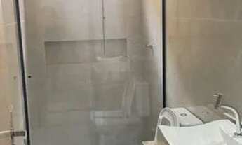 Imagem 14: Casa para venda tem 180 metros quadrados com 3 quartos em Jardim Universitário - Cuiabá