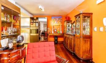 Imagem 7: Casa Condominio em Tristeza