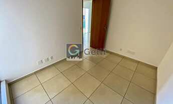 Imagem 6: Apartamento- Três Rios, Boa União