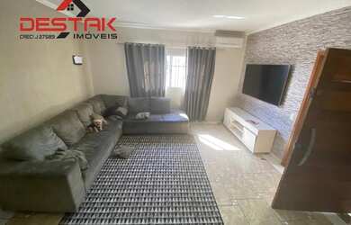 Imagem 7: Residencial - Jardim Perolla