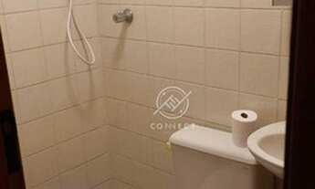 Imagem 3: América II Alphaville - 128 m² com 3 suítes e 3 vagas