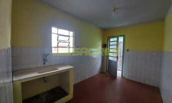 Imagem 4: SãO PAULO - Casa Padrão - Vila Maria Alta