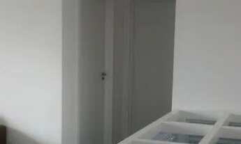 Imagem 6: APTO JAGUARIBE Apartamento com 2 dormitórios