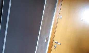 Imagem 5: Apartamento com 2 dormitórios 1 suíte para alugar Rua Helena 151 Vila Olímpia