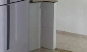 Imagem 5: Casa para venda possui 90 metros quadrados com 3 quartos em Parque Nanci - Maricá - RJ