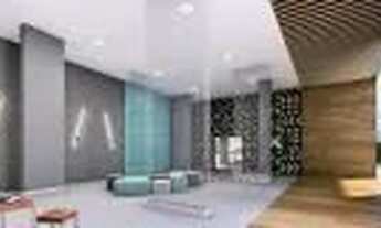 Imagem 6: Apartamento para Venda em São Paulo, Planalto Paulista, 2 dormitórios, 1 suíte, 2 banheiro