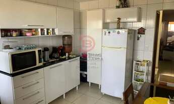 Imagem 2: Otimo sobrado Casa com 3 dormitórios