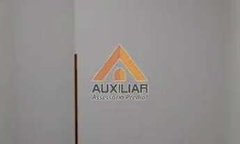 Imagem 7: 01 dormitório, Ponta da Praia, Santos