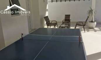 Imagem 4: Excelente Casa em Condominio para venda em Jardim Acapulco, Guarujá, São Paulo