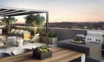 Imagem 7: APARTAMENTO RESIDENCIAL em São Paulo - SP, Perdizes