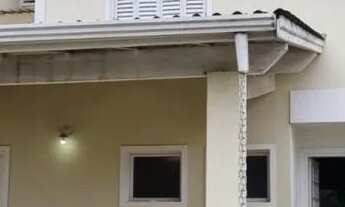 Imagem: Casa em Condomínio para Venda em Sorocaba