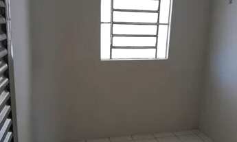 Imagem 4: Apartamento Verde que Te Quero verde