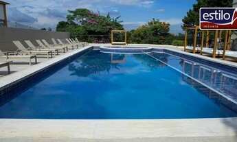 Imagem 4: COTIA - Apartamento Padrão - Granja Viana