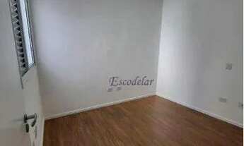 Imagem 7: Casa à venda, 115 m² por R$ 590.000,00 - Santana - São Paulo/SP