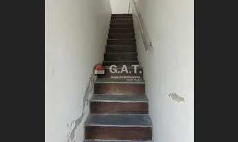 Imagem 4: APARTAMENTO PARA LOCAÇÃO NA VILA BARÃO - SOROCABA/SP