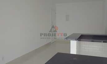 Imagem: Ref. 2083 - Apart. 2 qtos - Jardim