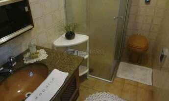 Imagem 2: 2 Residencias - Total 440m2 - Vila Gumercindo